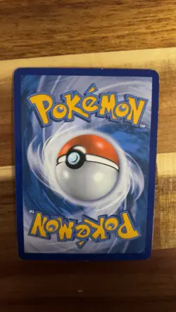 Seismitoad EX Full Art Ultra Rare 106/111 XY Furious Fists Holo Pokemon TCG 180… - Image 2