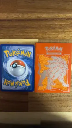 Seismitoad EX Full Art Ultra Rare 106/111 XY Furious Fists Holo Pokemon TCG 180… - Image 3