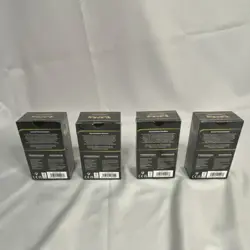 Pokemon Perfect Order Booster Bundle Box 4x English - Image 2