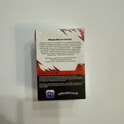 Pokemon Scarlet And Violet Destined Rivals Booster Bundle - Factory Sealed - Image 3
