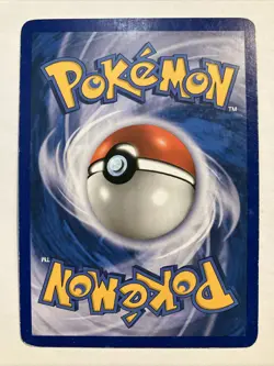 Pokemon Garchomp TCG 5/147 Supreme Victors Cracked Ice Holo Rare MP Condition - Image 5