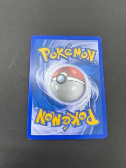 Garchomp C lvl 62 60/147 Reverse Holo 2009 Pokemon TCG - Image 2