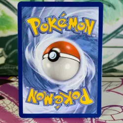 Dragonite V - 049/078 - Ultra Rare - Pokemon GO - English - Pokemon - Image 2