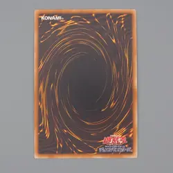 Yu-Gi-Oh Dark Magician TRC1-JP001 Extra Secret Rare 2014 MINT-NM Japanese n627 - Image 3