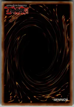 Linkuriboh Ultra Rare Duel Power DUPO-EN071 LP - Image 2
