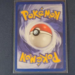 Pokemon Cards - Dark Rapidash 44/82 - Team Rocket 1st Edition WOTC - NM - Image 2