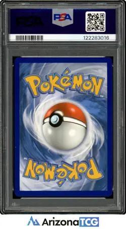 Pokemon 2021 Blaziken VMAX 201/198 Alt Art Chilling Reign GEM MINT PSA 10 - Image 2