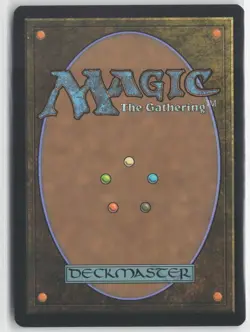 Heidegger, Shinra Executive 136 Foil R Commander: FINAL FANTASY NM - Image 2