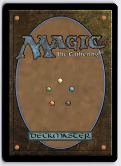 High Fae Trickster FDN 40 Magic: The Gathering R NM - Image 2