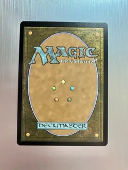 Naktamun Lorespinner - 81 - MTG: Secrets of Strixhaven - Extended Art - Regular - Image 2