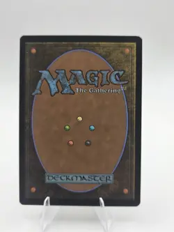 Cloud, Midgar Mercenary Final Fantasy Regular - Image 2