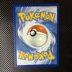 Pikachu 005/025 Celebrations Holo Pokemon TCG - Image 5