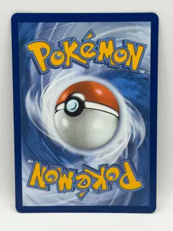 Mega Camerupt ex 156/132 Mega Evolution NM Ultra Rare Holo Pokemon TCG - Image 2