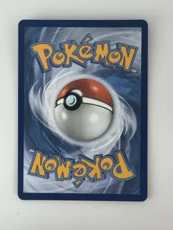 Mega Venusaur EX # 155/132 Ultra Rare Holo Pokemon 2025 Mega Evolutions - Image 2