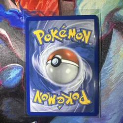 Lanturn Prime Holo Rare 86/95 HS Unleashed 2010 Pokemon TCG NM - Image 2