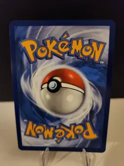 Pokemon: Charcadet 022 Promo Me02: Phantasmal Flames Holo NM - Image 2