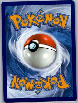 Mabosstiff 218/198 SV01: Scarlet & Violet Base Set - Pokemon Card - NM - Image 2