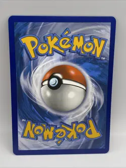 Pokemon TCG Fusion Strike 043/264 - CINDERACE V - Ultra Rare - Image 2