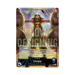 One Piece Card Game: Official Playmat - Limited Edition Vol.3 - Image 3