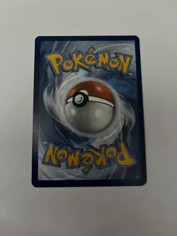 Pokemon TCG * Destined Rivals 169/182 Spikemuth Gym Uncommon * UNG NM FRESH PACK - Image 2