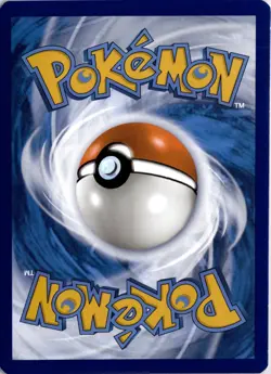 Monferno 025/172 Reverse Holo SWSH09: Brilliant Stars Pokemon Card TCG - Image 2