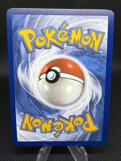 Pikachu 088 Sv: Scarlet & Violet Promo Cards Holo - Image 2