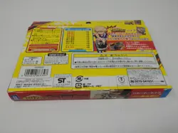 NEW SEALED My Hero Academia Tag Card Game HAD-02 Takara Tomy - Image 2