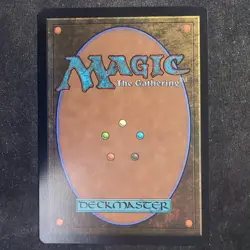 Biophagus - Warhammer 40K Commander (MTG) - Image 2