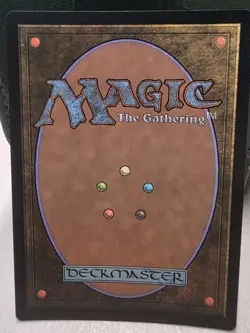 Reckless Handling - HALO FOIL - March of the Machine: The Aftermath - NM - Image 2