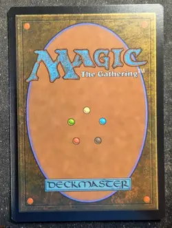 Taigam, Master Opportunist - Tarkir: Dragonstorm (MTG) - Image 2