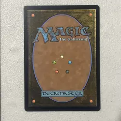 Yavimaya Bloomsage Extended Art 92 Secrets of Strixhaven Magic the Gathering NM - Image 3