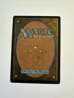 Zombie Infestation - LP #170 Uncommon Odyssey MTG - Image 2