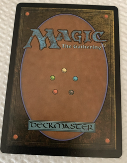 Zombie Infestation MTG Odyssey Regular LP 170/350 Enchantment - Image 3