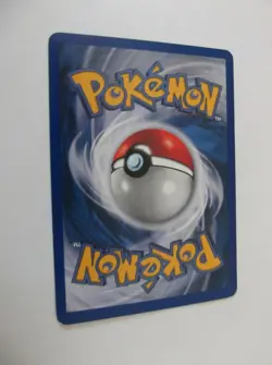 015PK137 - Traveling Salesman - 137/147- Aquaplois - Trainer Uncommon - Image 2