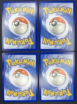 Pokemon Complete Radiant Rare Collection Full Set Of 16! - Image 3