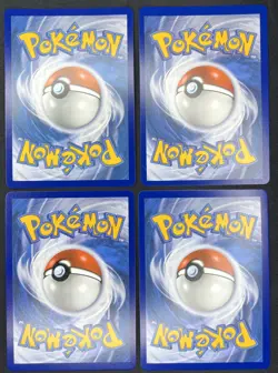 Pokemon Complete Radiant Rare Collection Full Set Of 16! - Image 5