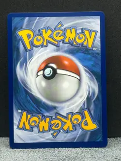 Lillie's Determination 169/132 Ultra Rare Mega Evolution Pokemon Holo Near Mint - Image 2