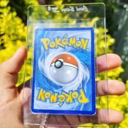 M Gardevoir EX RC31/RC32 Radiant Collection GEN, Full Art, Pokemon TCG ~ Damaged - Image 2