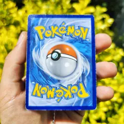 M Gardevoir EX RC31/RC32 Radiant Collection GEN, Full Art, Pokemon TCG ~ Damaged - Image 4