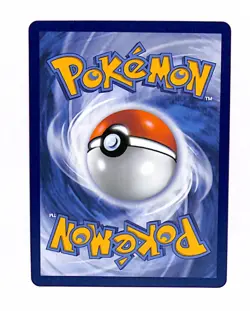 (a) Pokemon TCG: Mega Charizard X EX 023 UPC Promo NM/Mint - Image 2