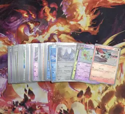 Pokemon TCG: Black Bolt Opened ETB | BULK + POKEBALLS + PROMO | READY TO SHIP📦 - Image 2