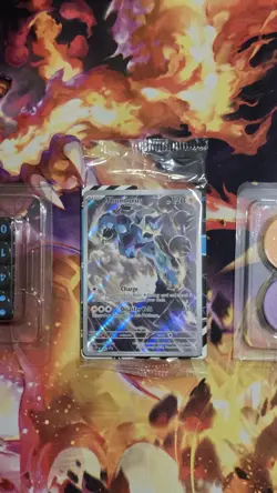 Pokemon TCG: Black Bolt Opened ETB | BULK + POKEBALLS + PROMO | READY TO SHIP📦 - Image 4