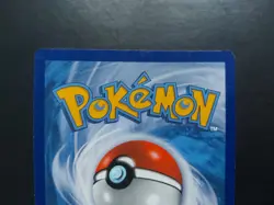 Pokemon - Cosmog 64/149 Toys R Us Promo Holo - Image 4
