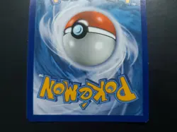 Pokemon - Cosmog 64/149 Toys R Us Promo Holo - Image 5