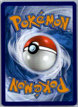 Sylveon Poke Ball 040/131 SV: Prismatic Evolutions - Pokemon Card - NM - Image 2