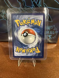 Glaceon VSTAR Crown Zenith: Galarian Gallery Holo Card GG40/GG70 NM Condition - Image 2