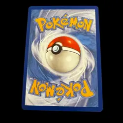 Clefairy - 094/088 - Illustration Rare - Perfect Order - NM/M - Pokemon Card - Image 2