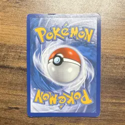 Pokemon Sylveon EX Full Art Ultra Rare Holo RC32-32 Generations 170 HP Card - Image 2