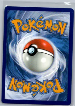 Pachirisu 208/198 SV01: Scarlet & Violet Base Set - Pokemon Card - NM - Image 2