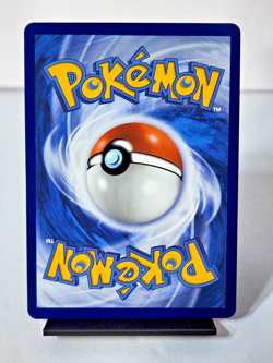 Mega Charizard X ex Double Rare 13/94 Phantasmal Flames Pokemon TCG Card Holo - Image 2